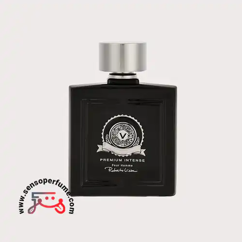 عطر ادکلن ویزاری پریمیوم اینتنس